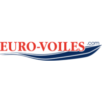 Euro-Voiles