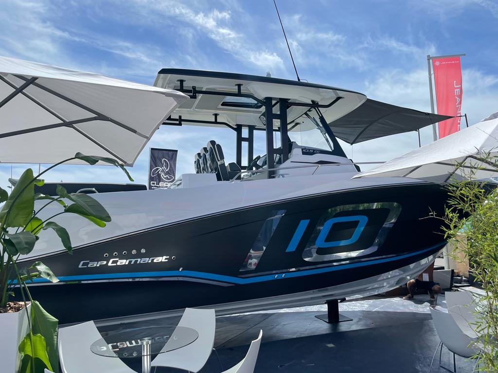 L 46