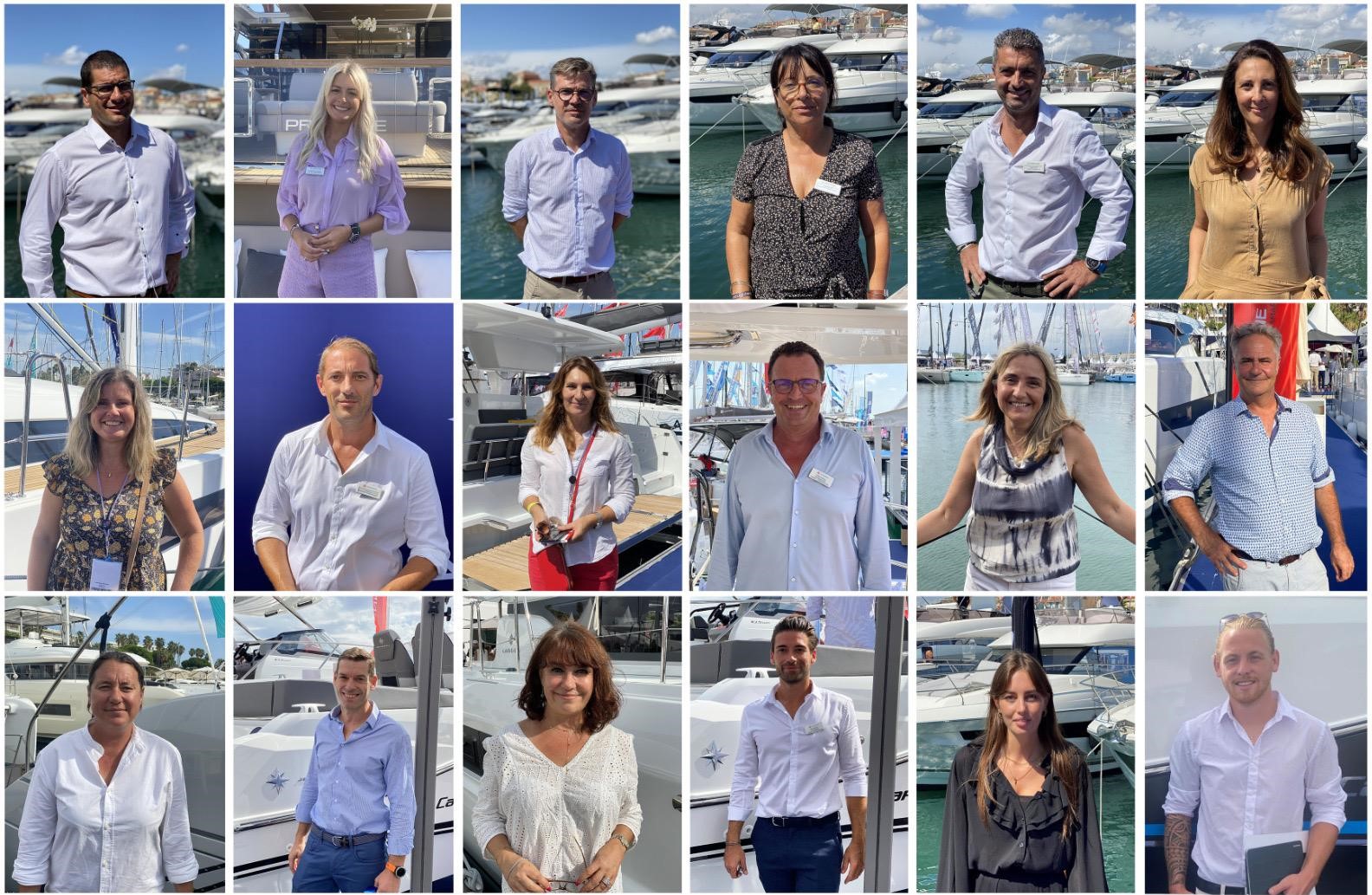 equipe euro voiles riviera plaisance
