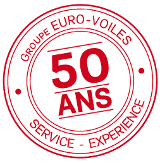 euro voiles