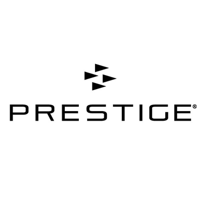 yacht de prestige