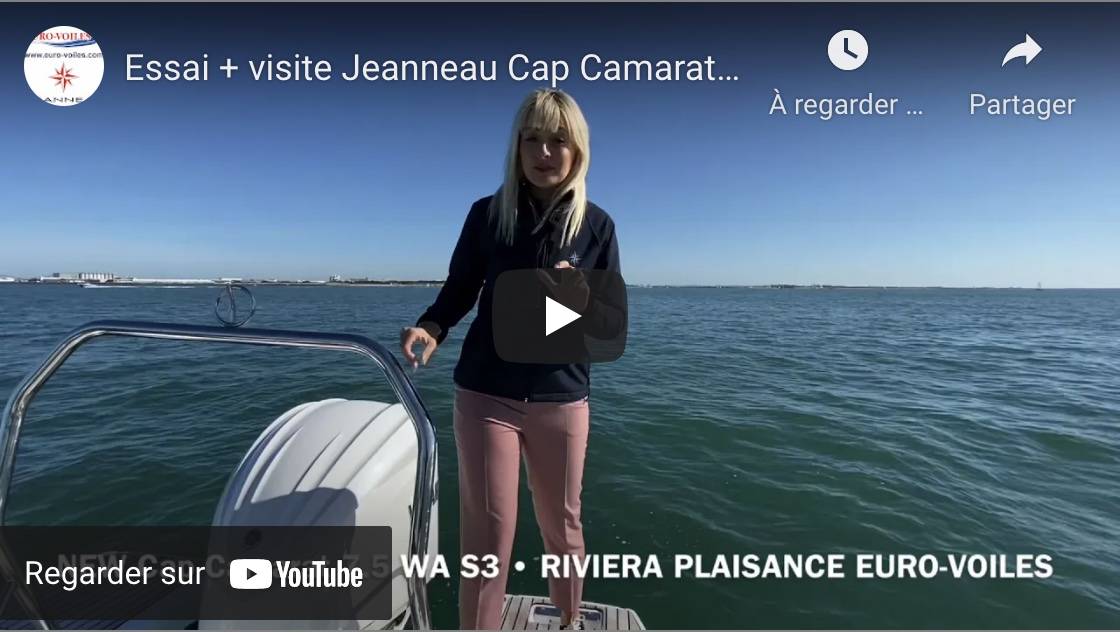 Cap_camarat_7.5_WA
