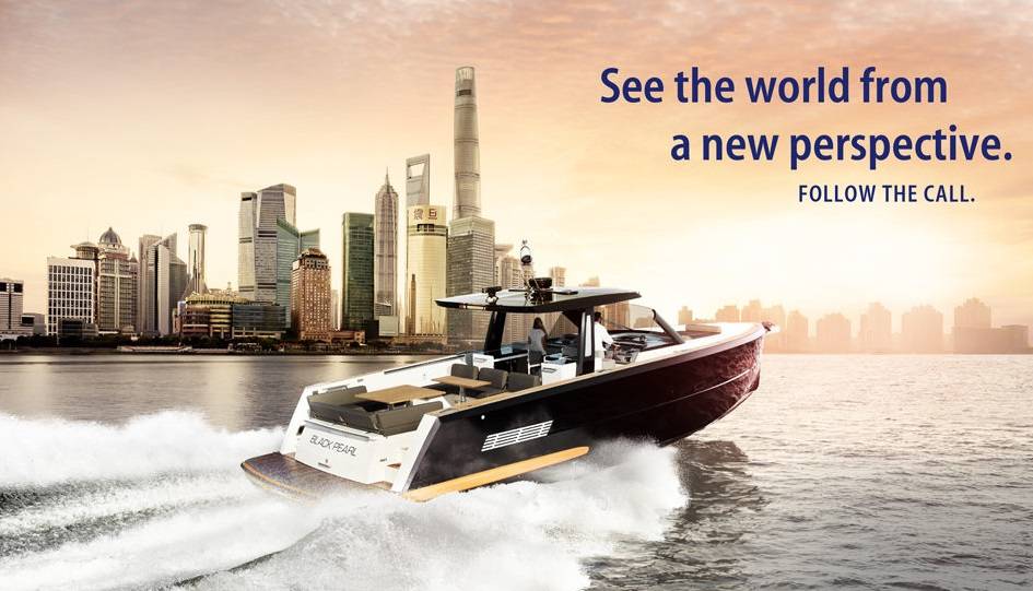 Download Salon nautique 2020 paris Free HD
