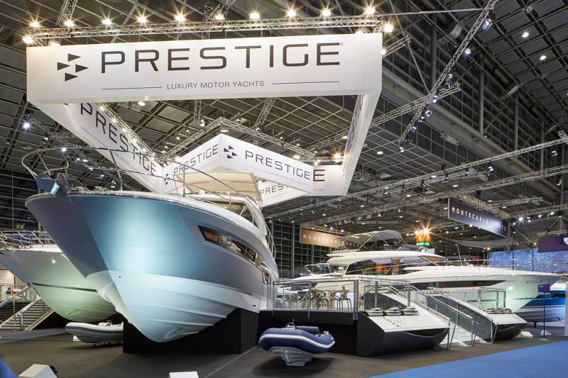 Dusseldorf Boat Show 2025 Dates Image to u