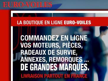 boutique euro voiles 