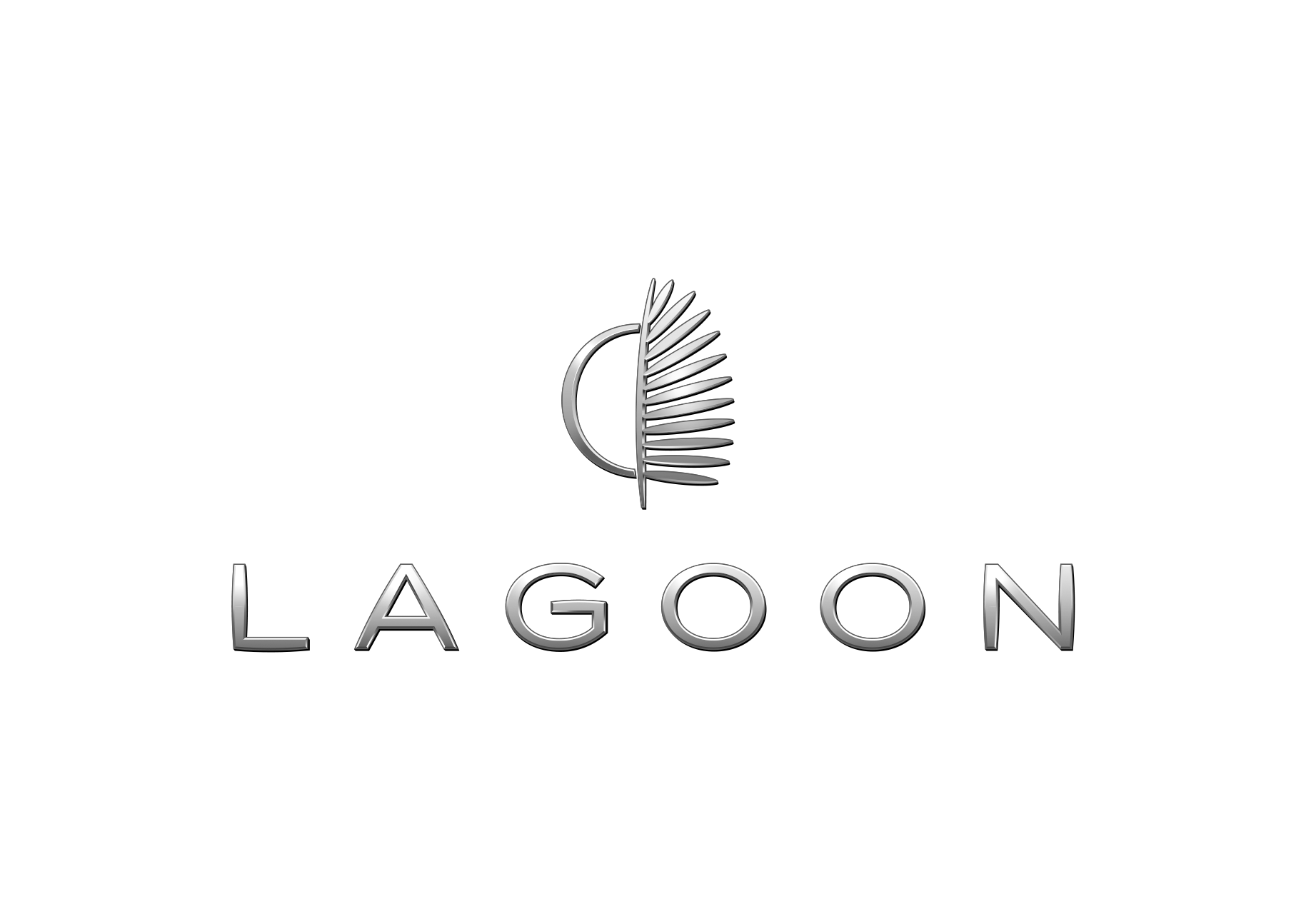 lagoon