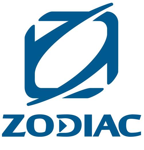 zodiac