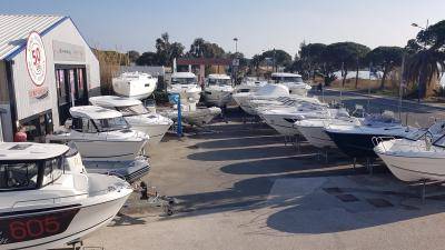 parc exposition eurovoiles