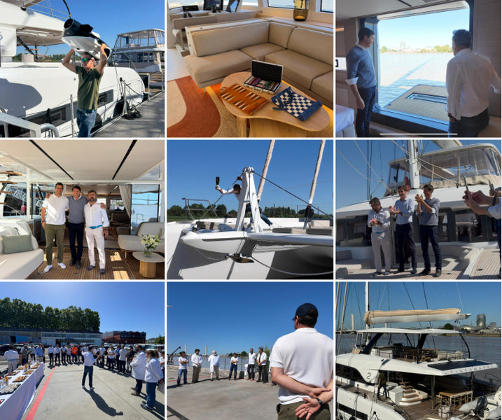 Notre m�tier : accompagner les projets de vie de nos propri�taires, du chantier 