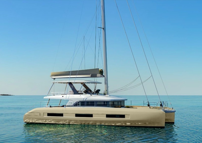 lagoon 65 yacht