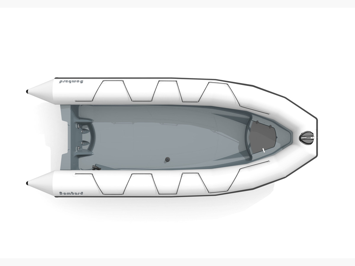 EXPLORER 600