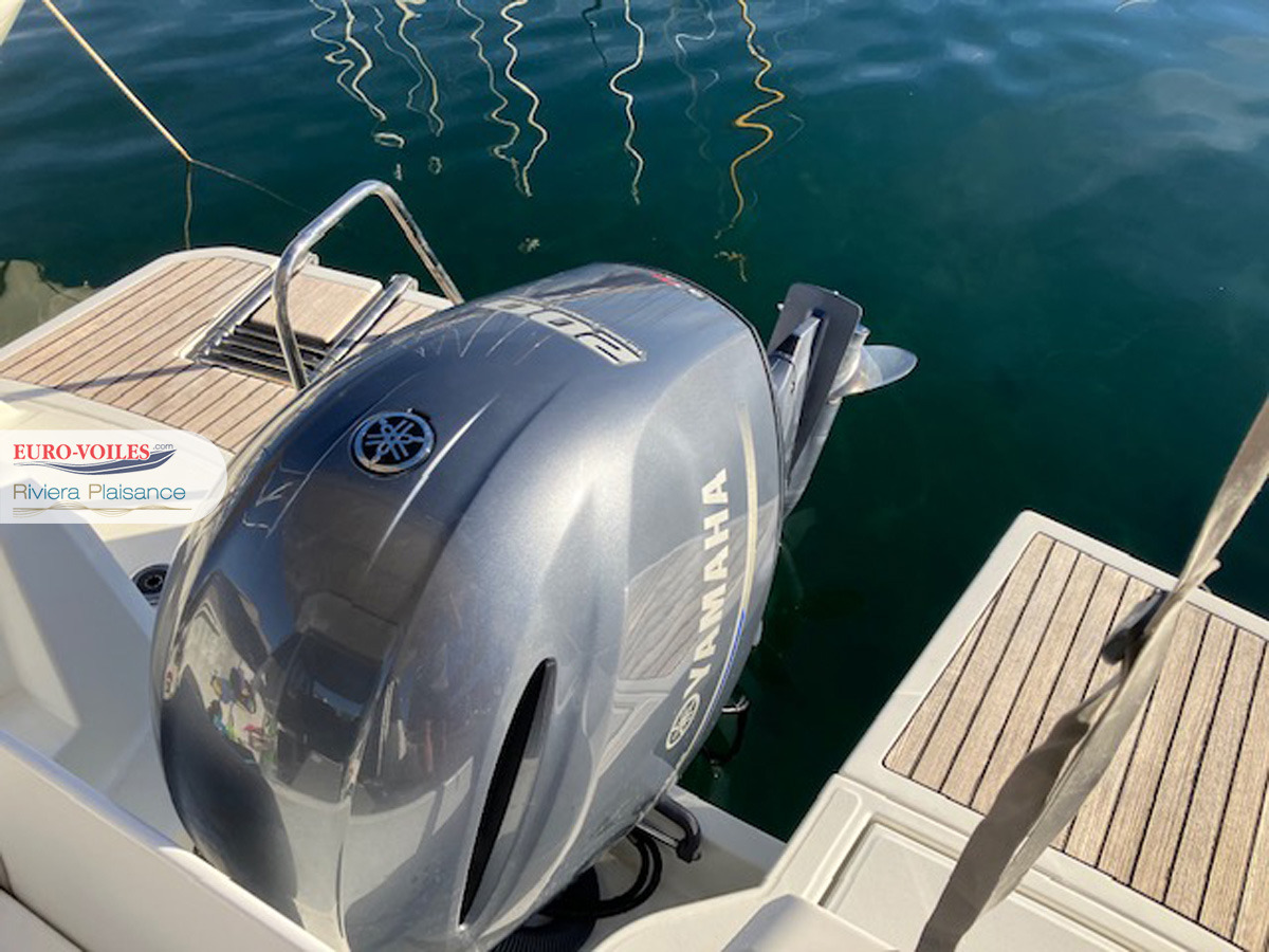 MERRY FISHER 795
