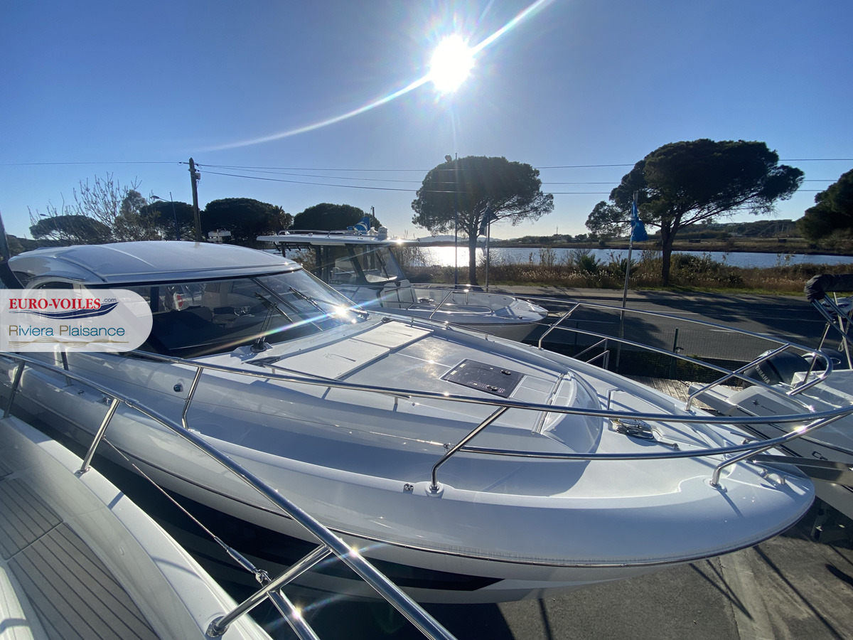 LEADER 36 SPORTOP