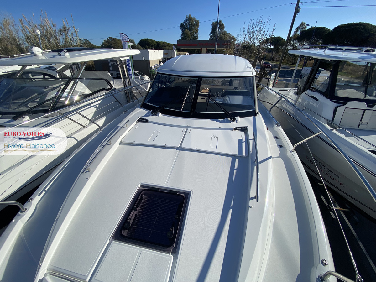 LEADER 36 SPORTOP