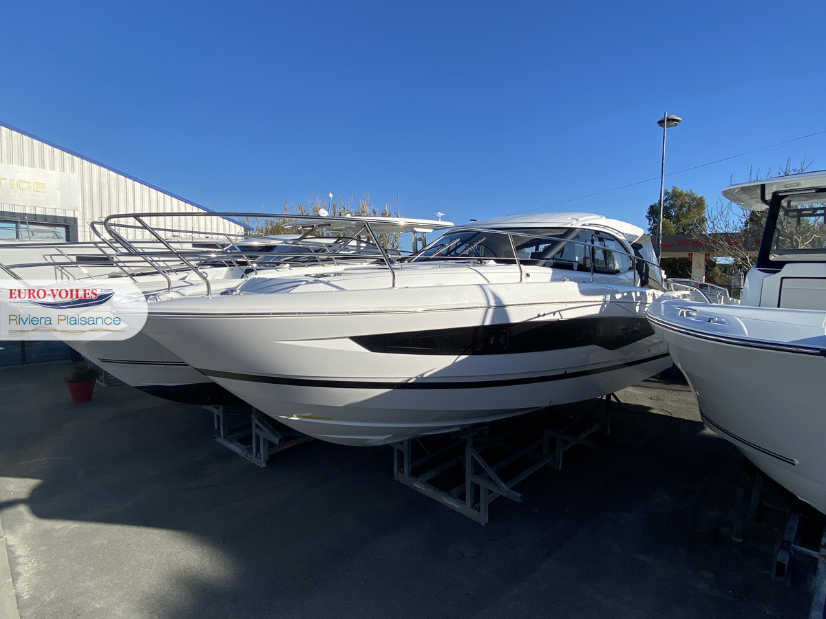 LEADER 36 SPORTOP