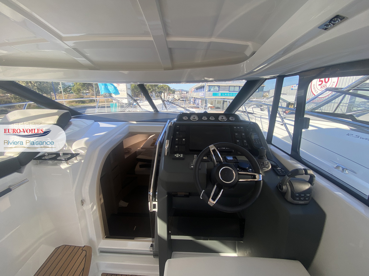 LEADER 36 SPORTOP