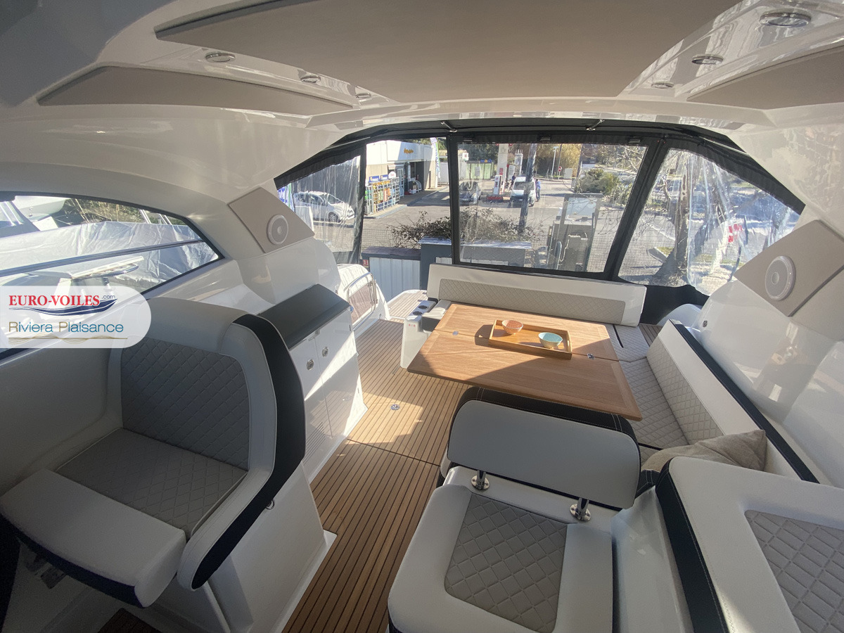 LEADER 36 SPORTOP