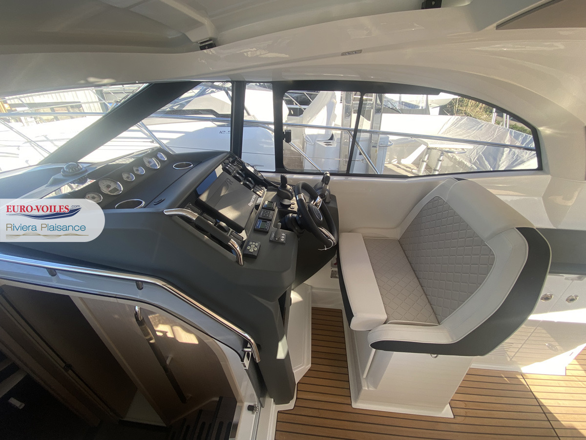 LEADER 36 SPORTOP