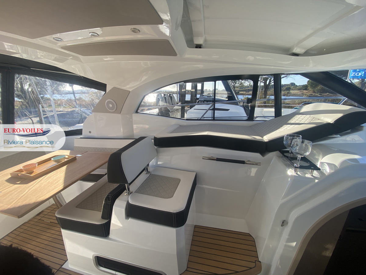 LEADER 36 SPORTOP
