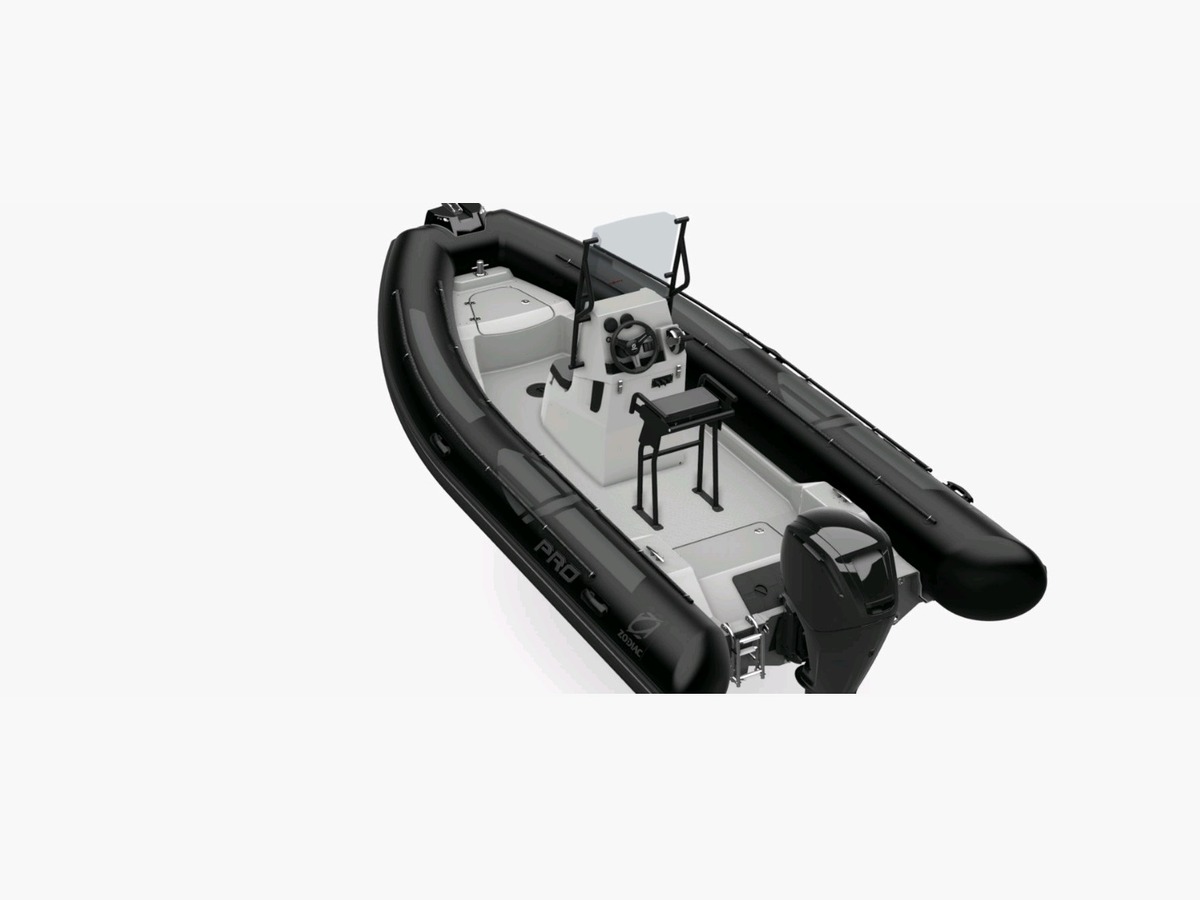 Pro 5.5