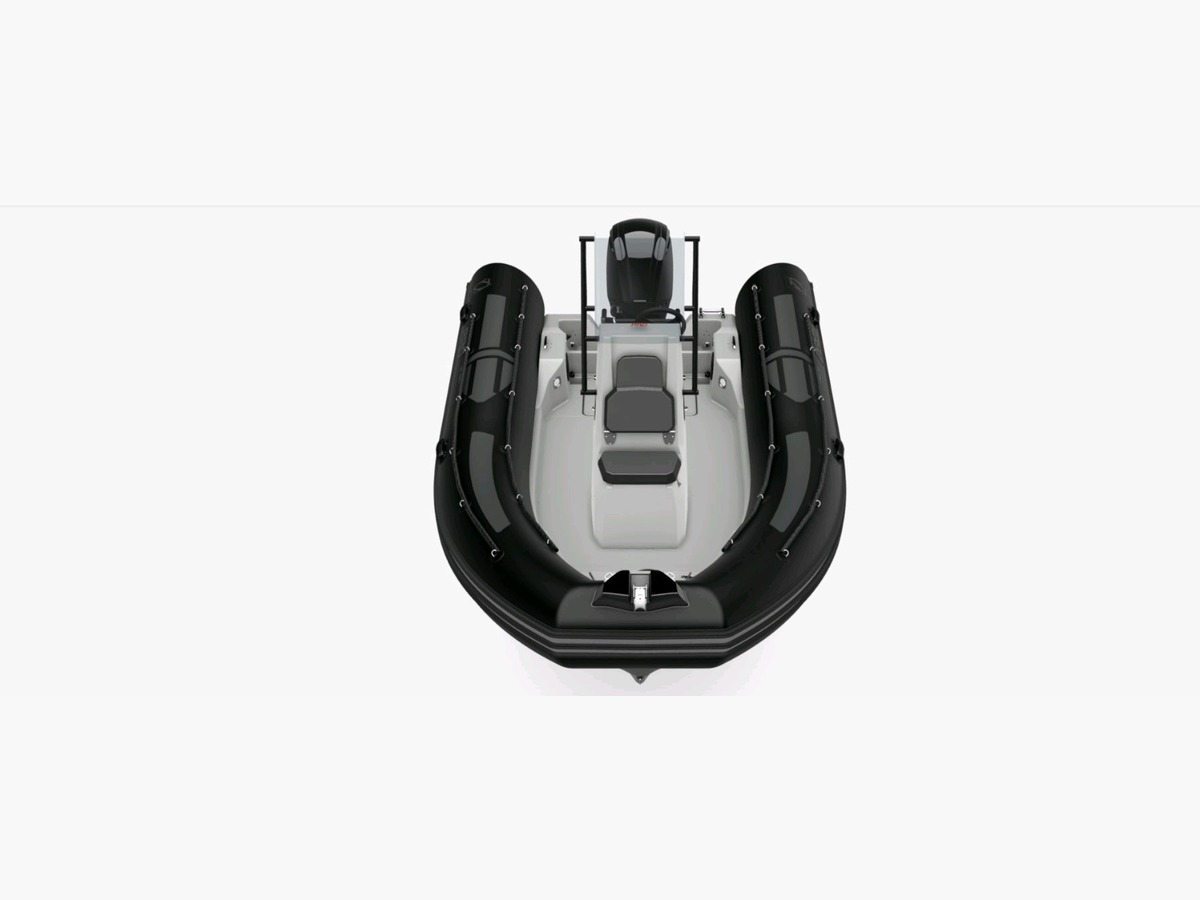 Pro 5.5