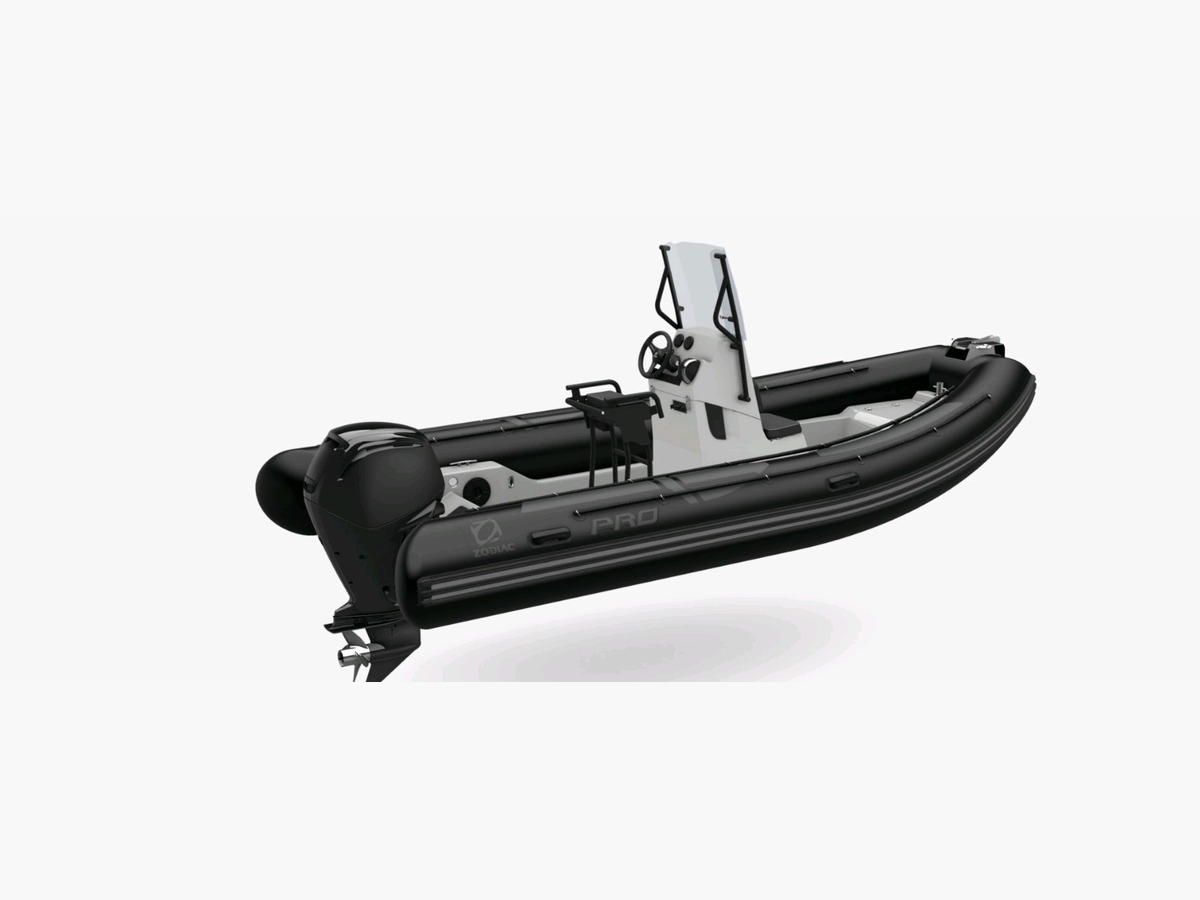 Pro 5.5