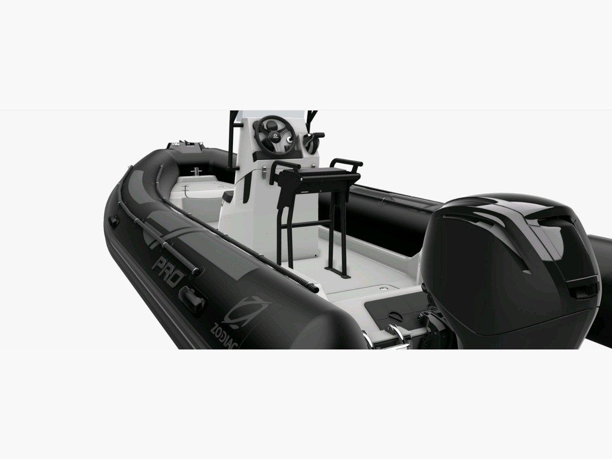 Pro 5.5