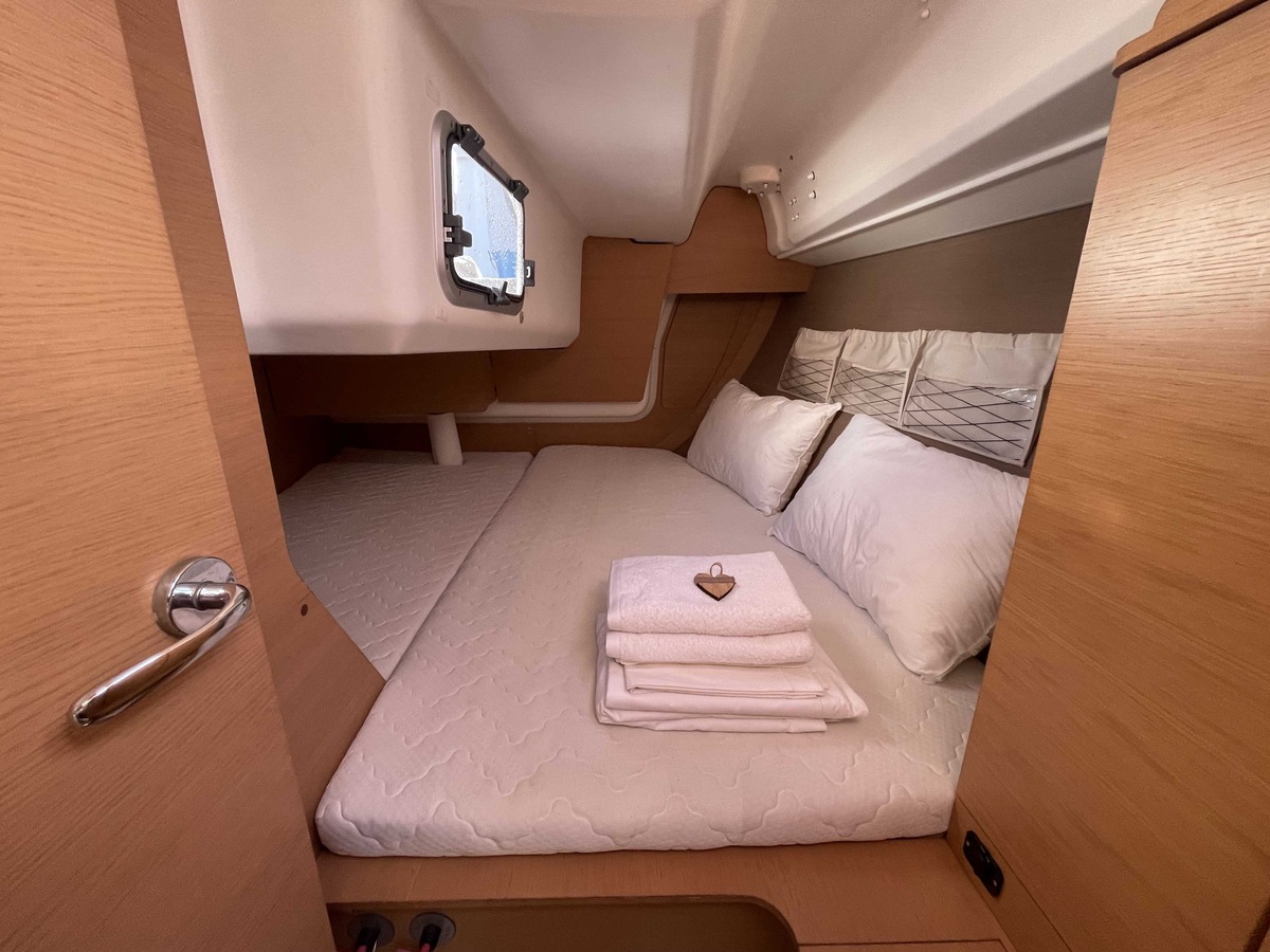 335 GRAND LARGE 