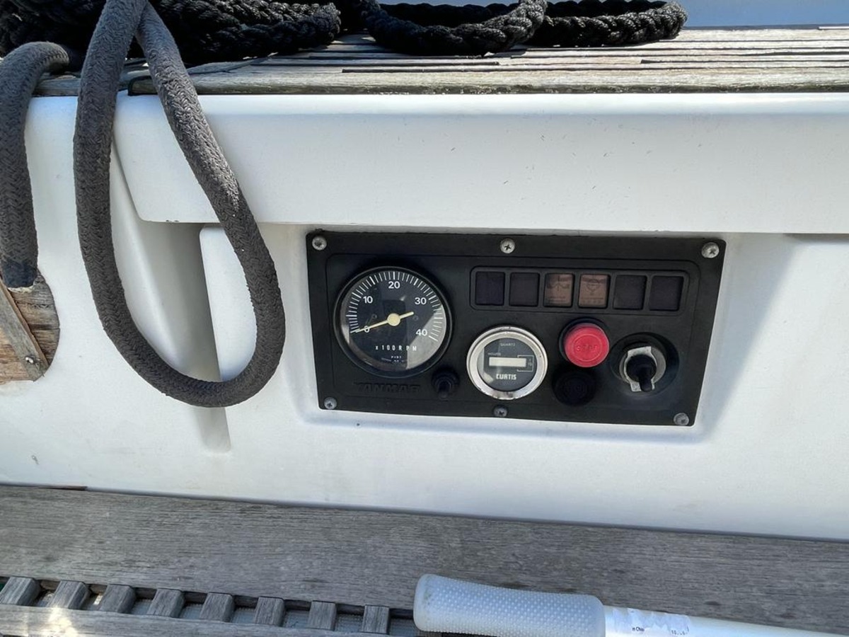 -1