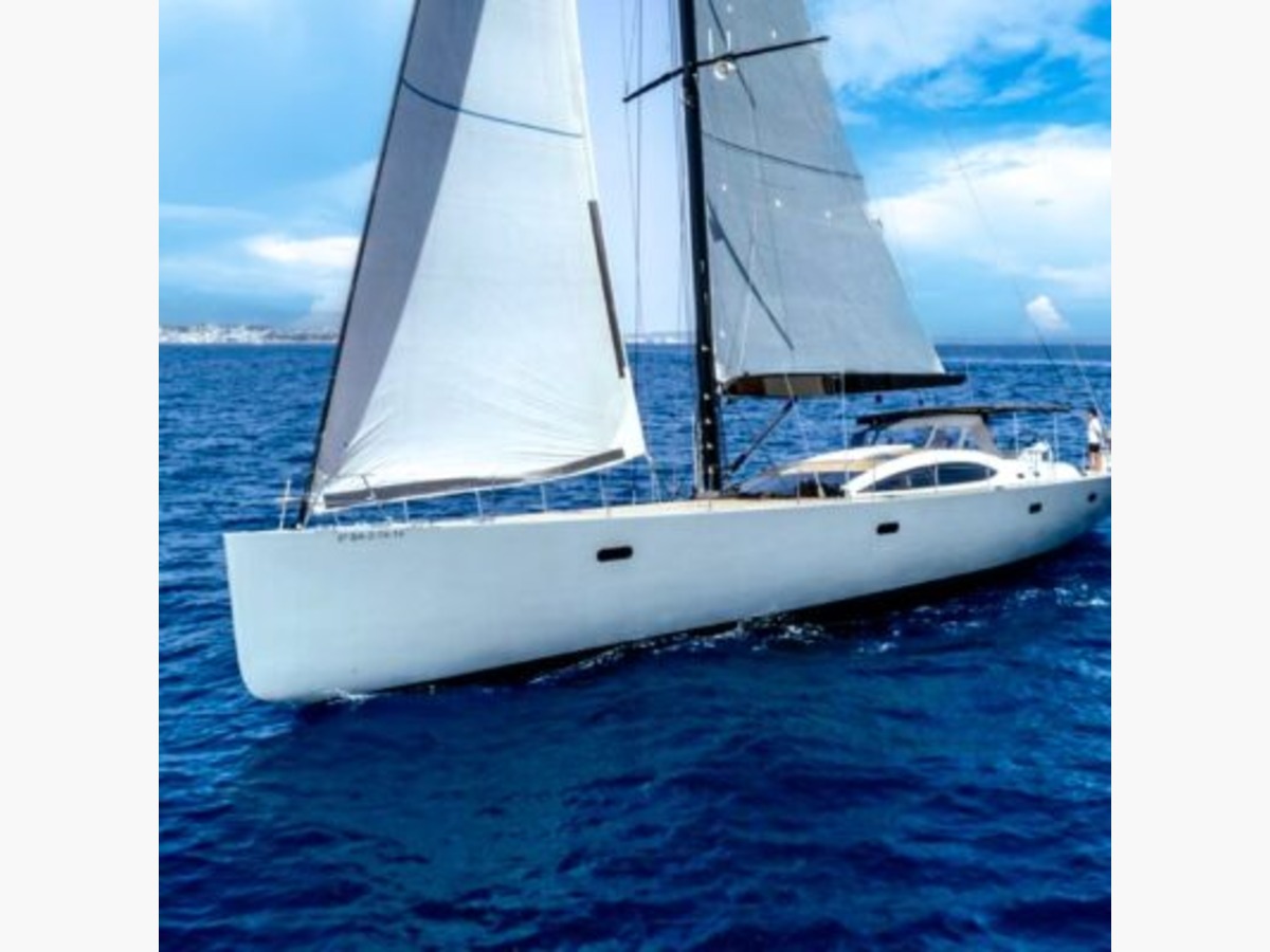 Vallicelli 80