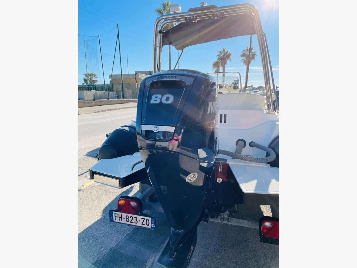 ZAR 43