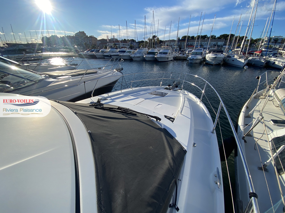 LEADER 36 SPORTOP