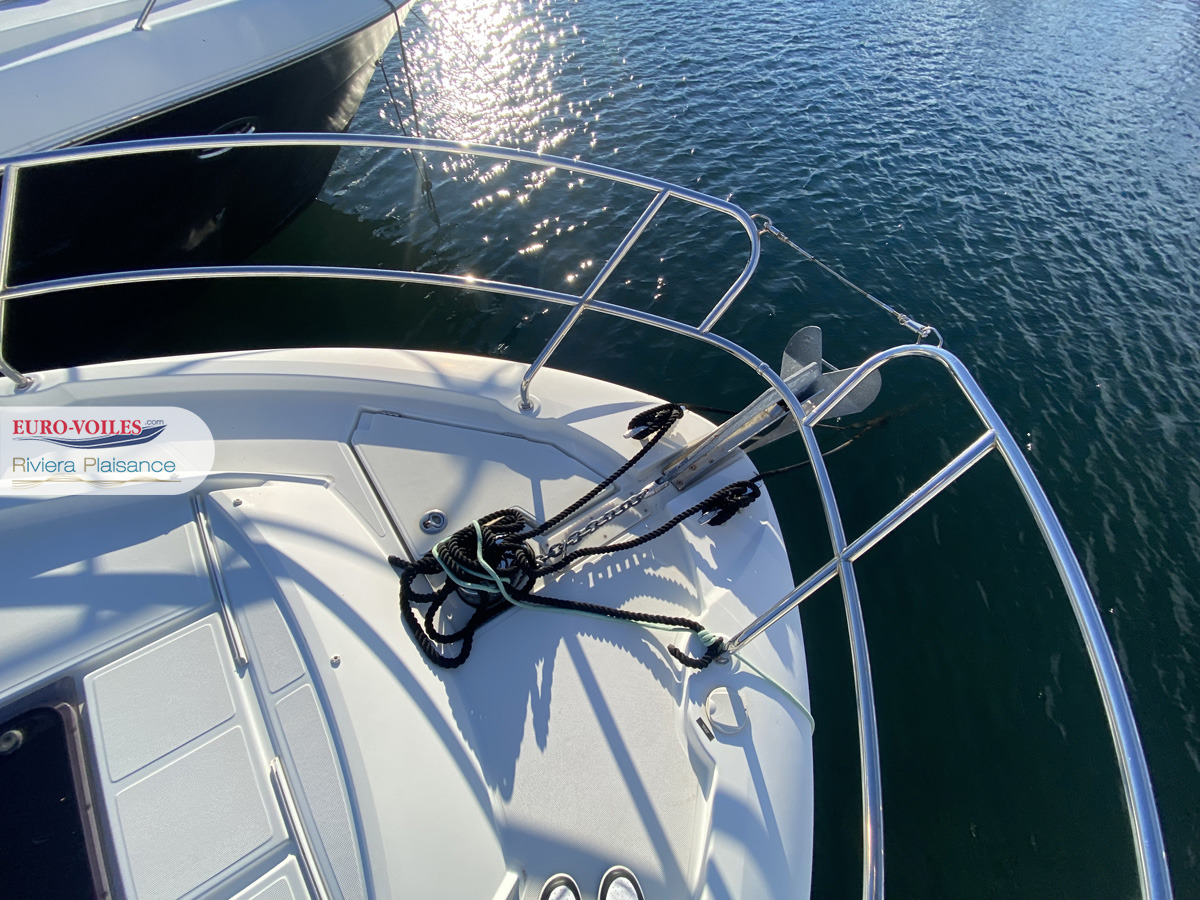 LEADER 36 SPORTOP