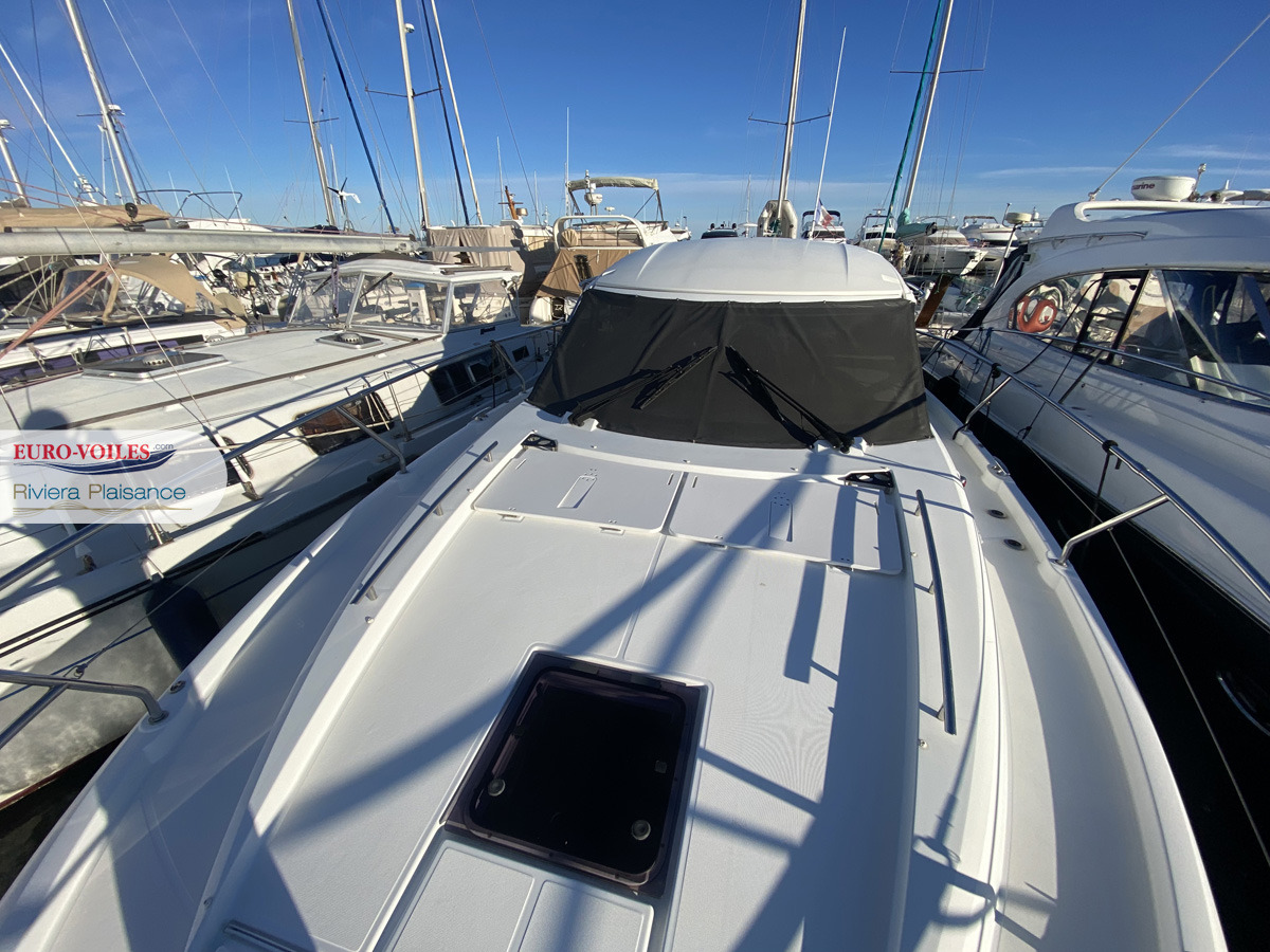 LEADER 36 SPORTOP