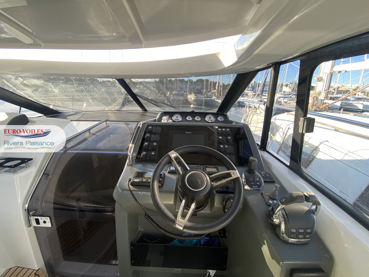 LEADER 36 SPORTOP