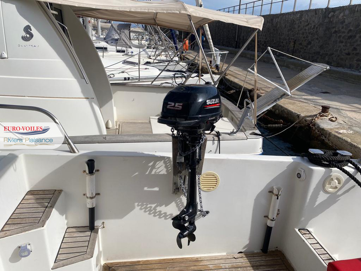 PIANTONI 46