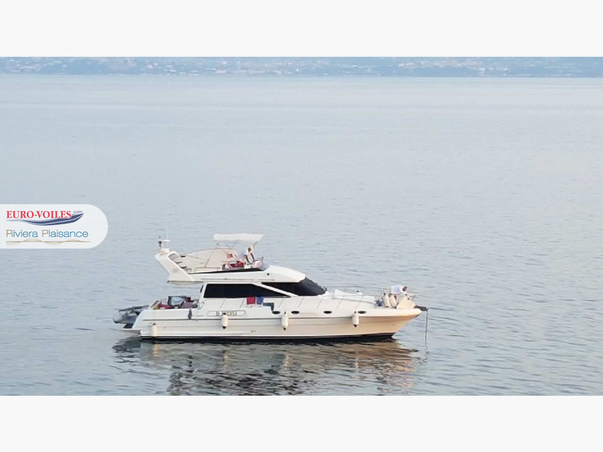 PIANTONI 46