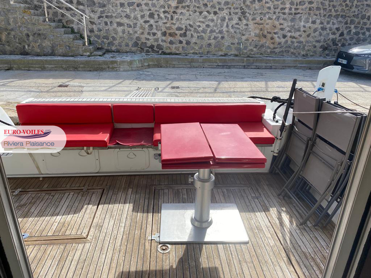 PIANTONI 46
