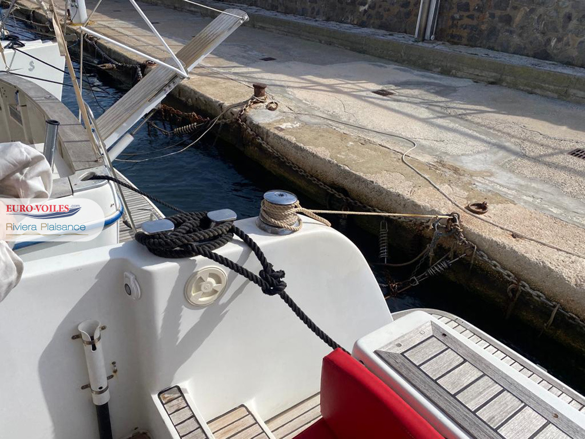 PIANTONI 46