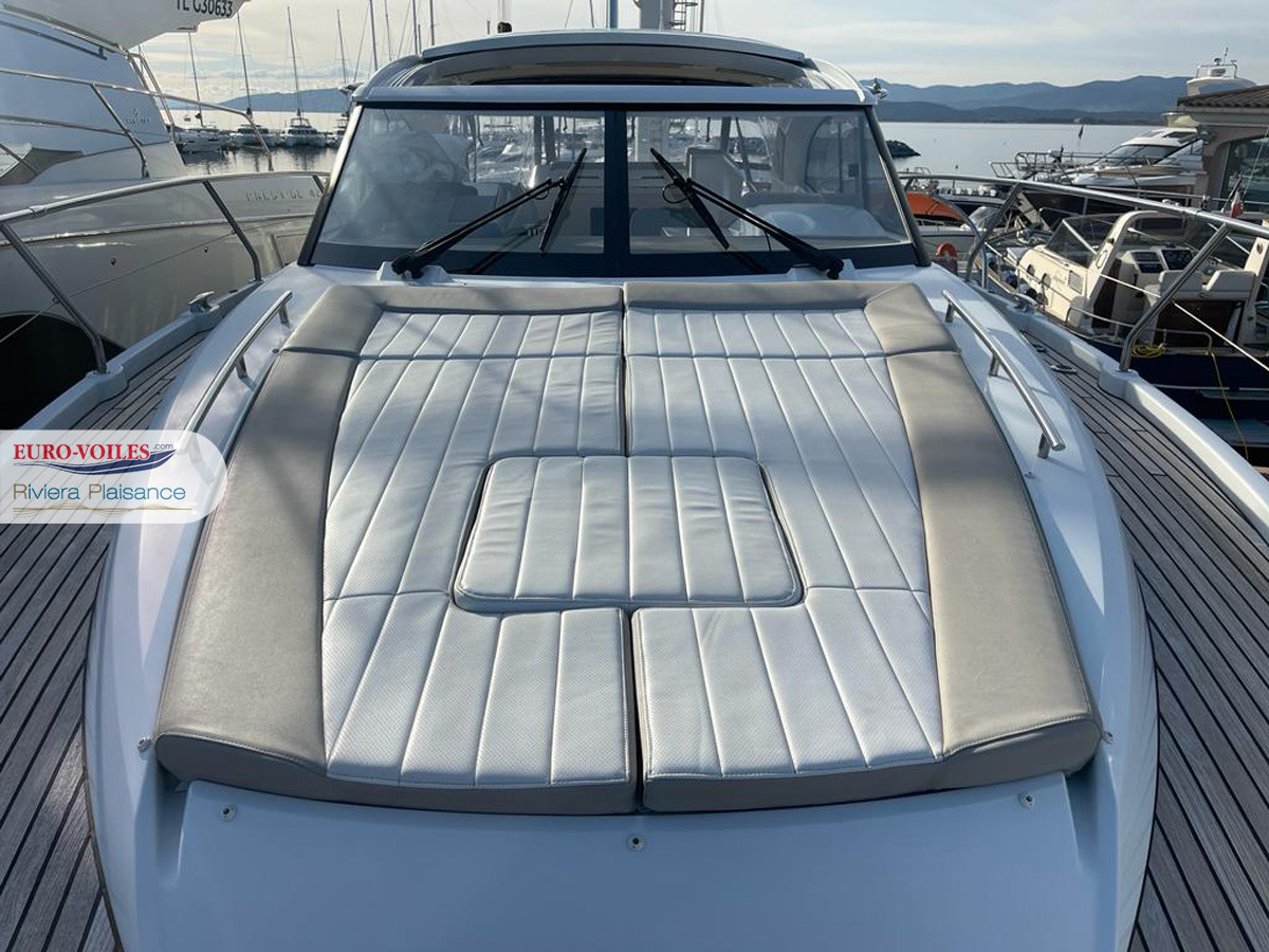 LEADER 36 SPORTOP