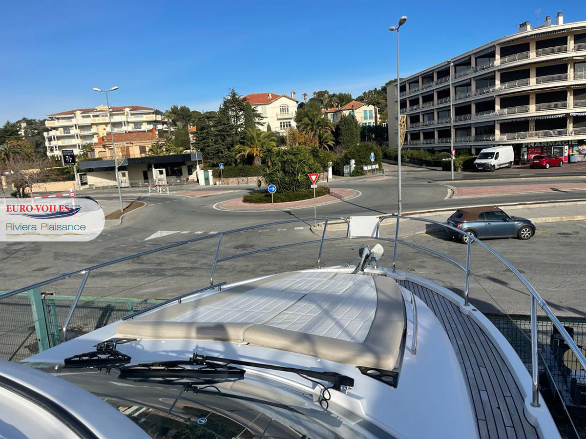 LEADER 36 SPORTOP