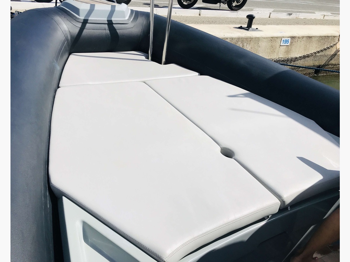 Clubman 30