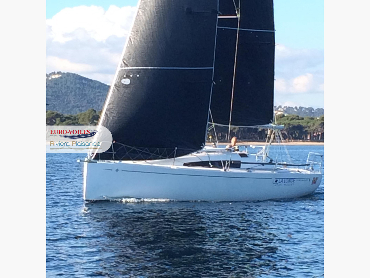 SUN FAST 3200