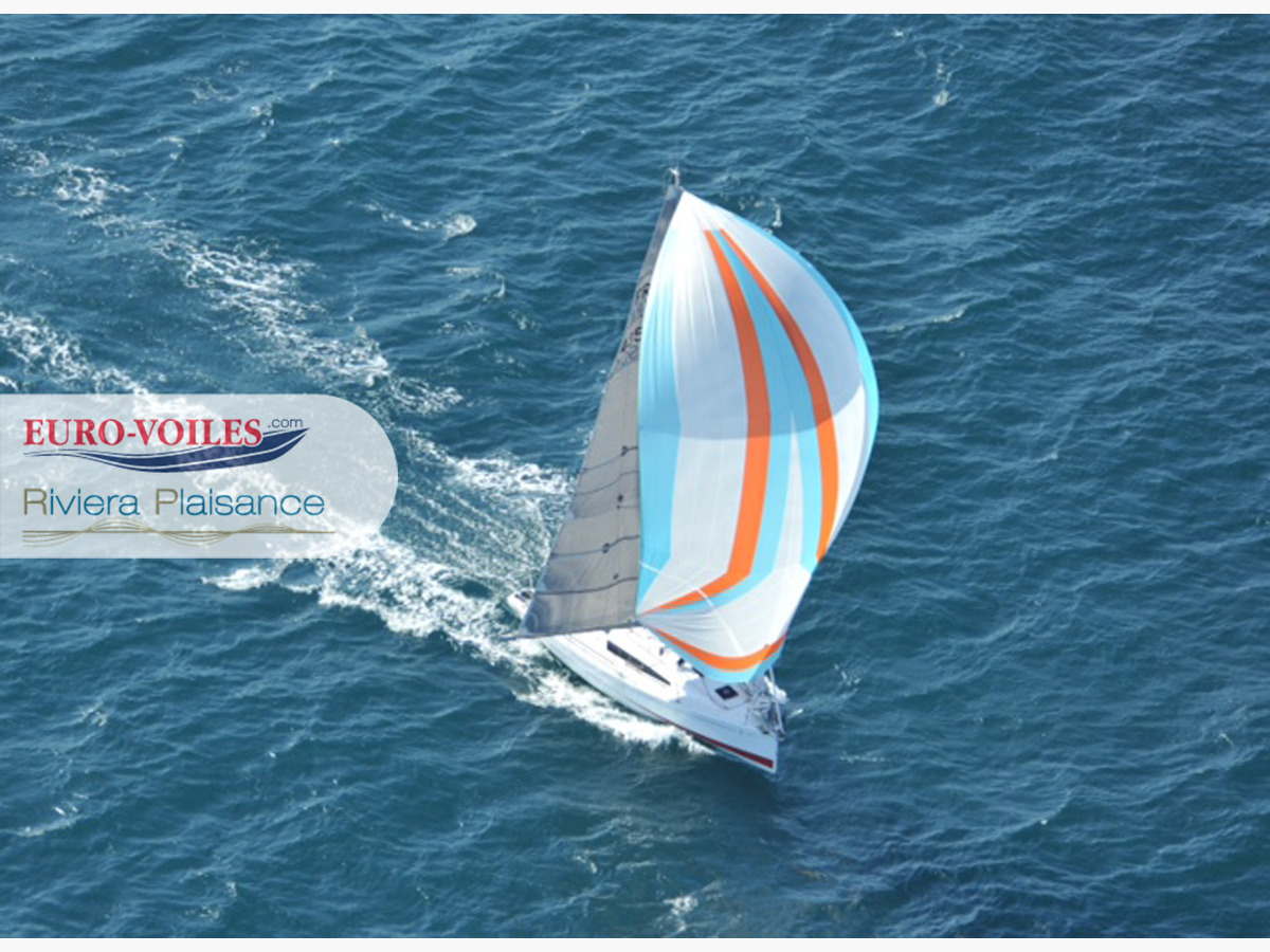 SUN FAST 3200