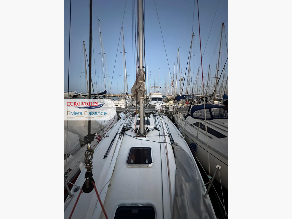 SUN FAST 3200