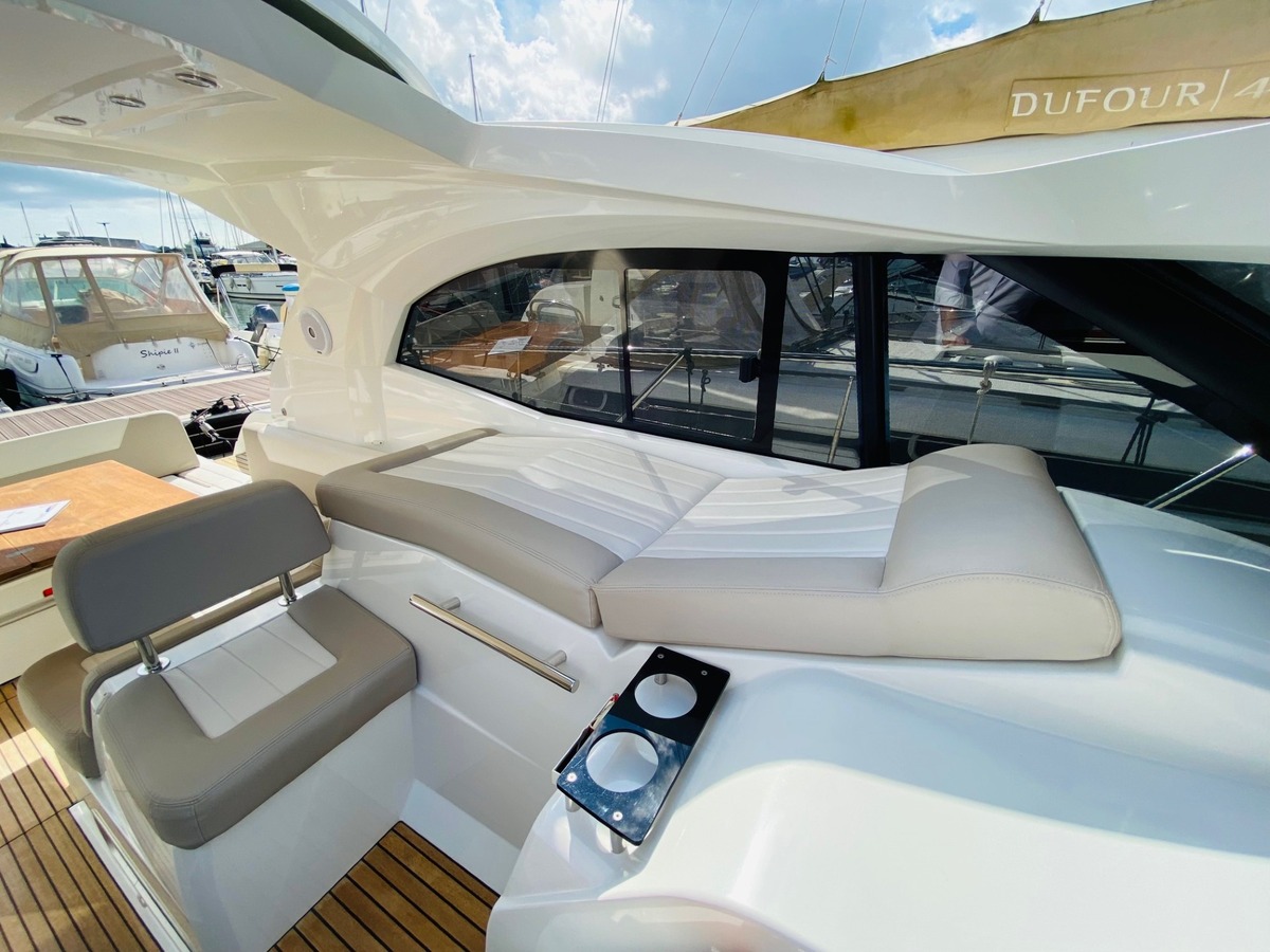 LEADER 36 SPORTOP