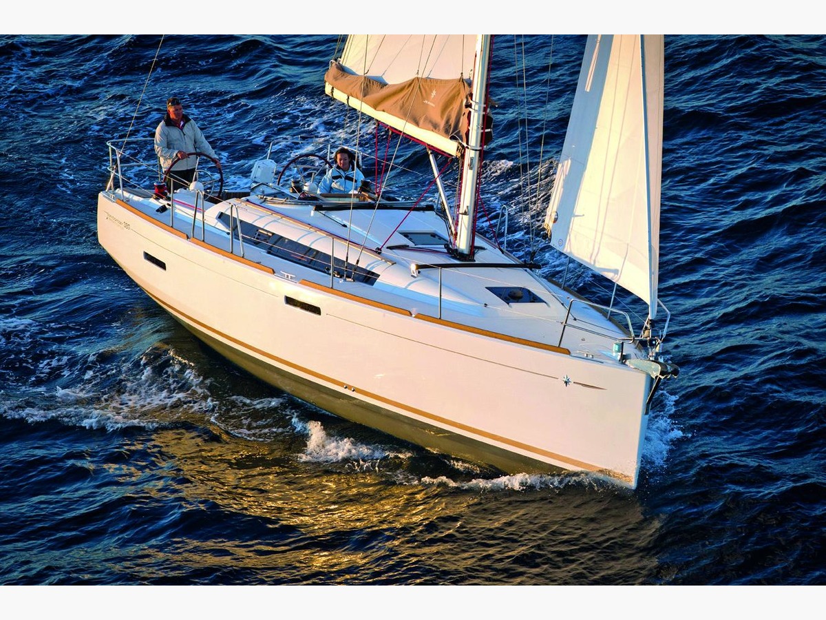 quille bateau 3 lettres