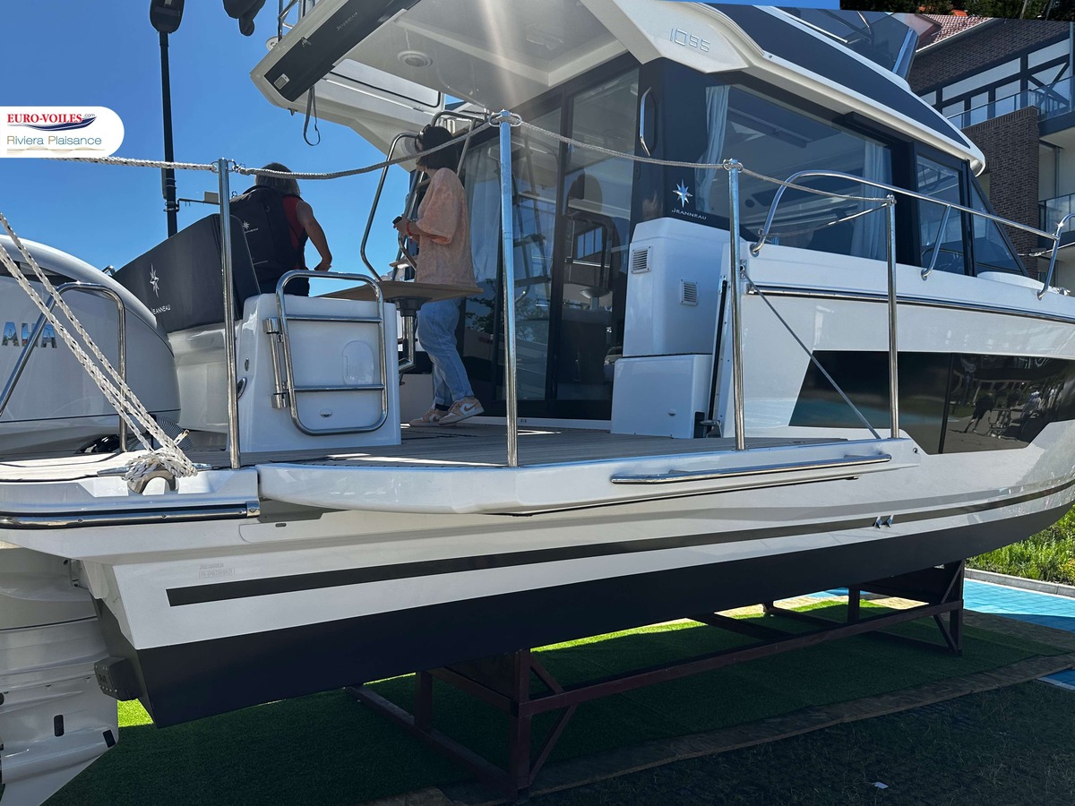MERRY FISHER 1095 FLY SERIE 2