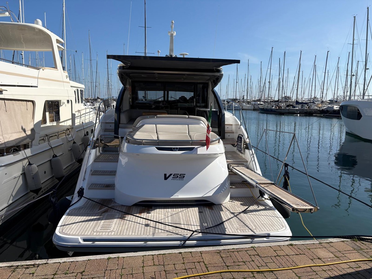 V55