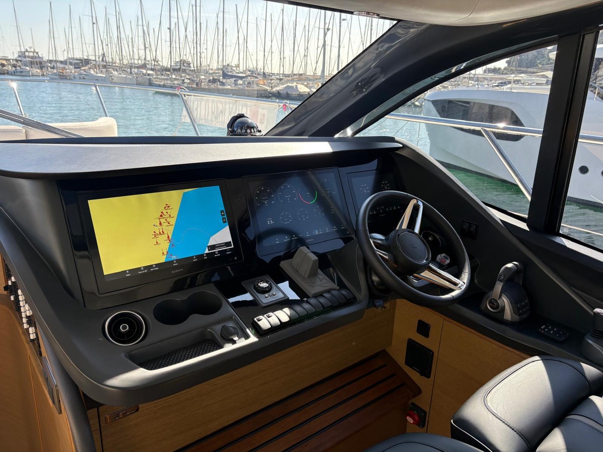 V55